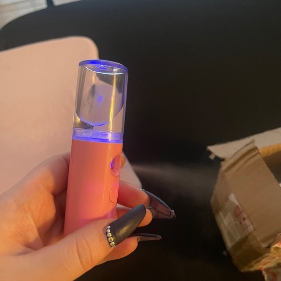 Lash Extensions Mister - Picture 2 of 7